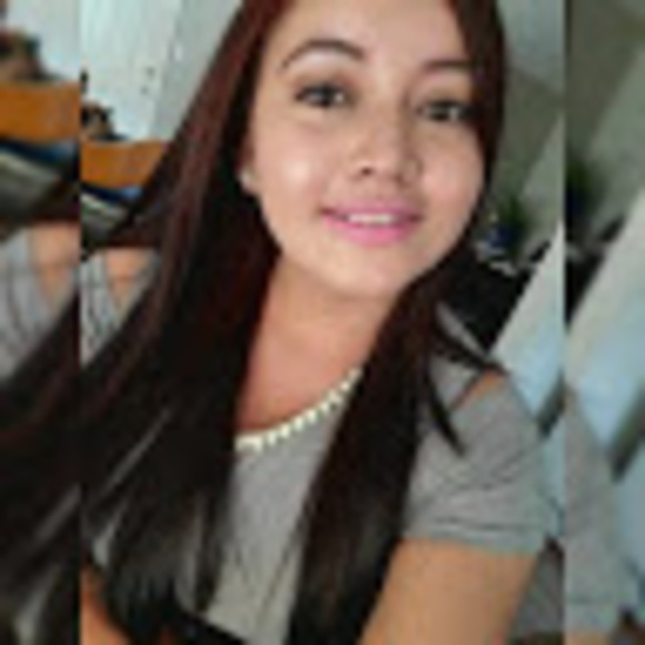 anabonilla0493